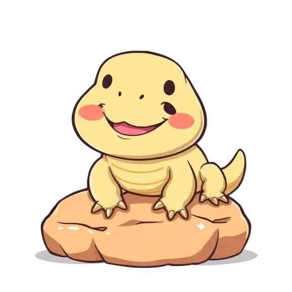 Welcome to Caiman.Lol